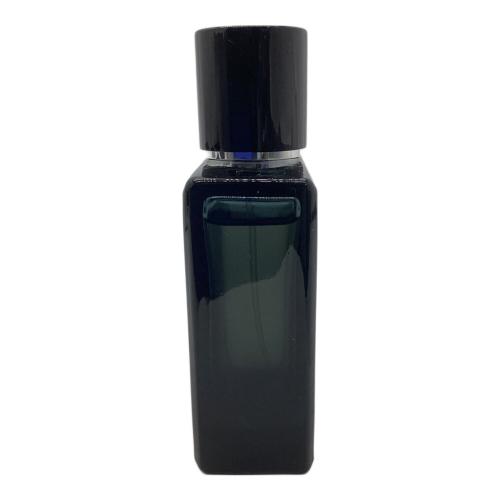 CHANEL (シャネル) オードトワレ ヴァポリザター ※箱に成分表記有 50ml 残量80%-99% BLEU DE CHANEL