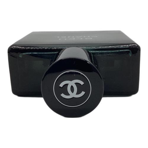 CHANEL (シャネル) オードトワレ ヴァポリザター ※箱に成分表記有 50ml 残量80%-99% BLEU DE CHANEL