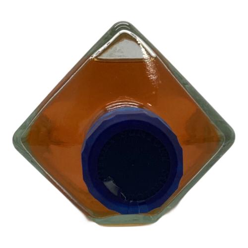 サントリー 碧 Ao ウィスキー 700ml