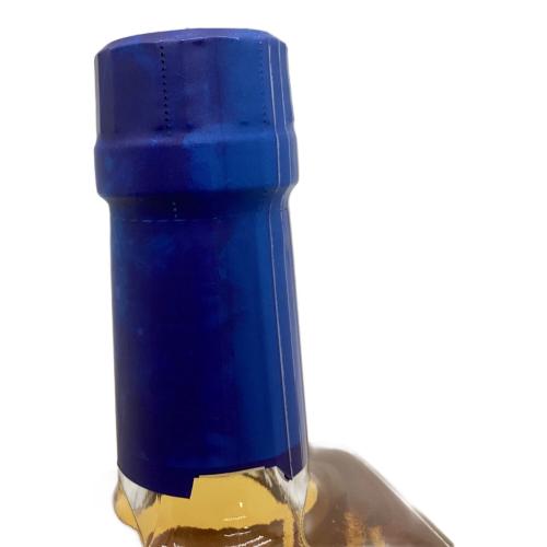 サントリー 碧 Ao ウィスキー 700ml