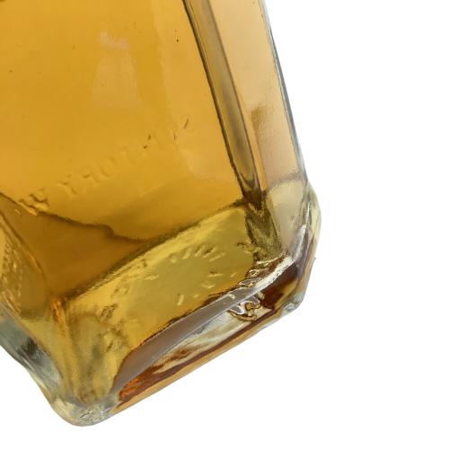 サントリー 碧 Ao ウィスキー 700ml