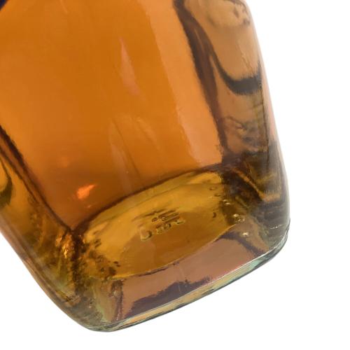 Ballantine's (バランタイン) ウィスキー 12年 700ml　ブレンデッドスコッチウイスキー