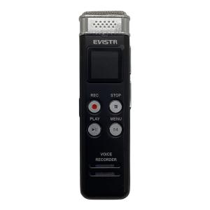 EVISTR（エヴィストラ） ICレコーダー L57
