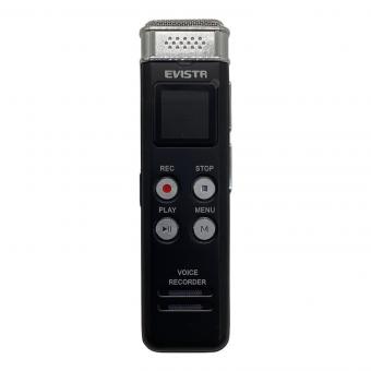 EVISTR（エヴィストラ） ICレコーダー L57