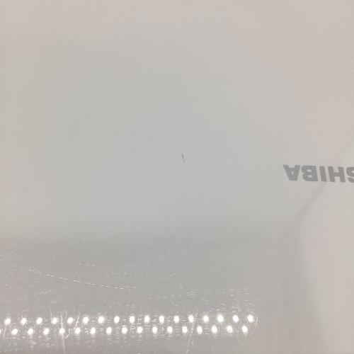 TOSHIBA (トウシバ) ポータブルDVDプレーヤー SD-P910S 2024年製