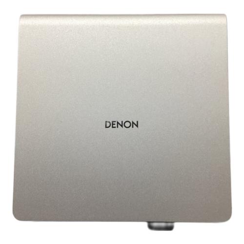 DEMON (デーモン) アンプ DA-310USB 2019年製 ヘッドホンアンプ 276