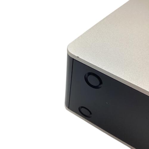 DEMON (デーモン) アンプ DA-310USB 2019年製 ヘッドホンアンプ 276