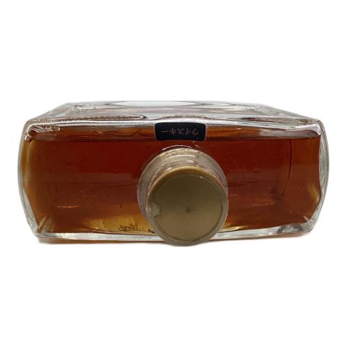 SUNTORY (サントリー) 花の万博 ジャパニーズウィスキー 12年 600ml　WILDLIFE NEEDS WILDERNESS