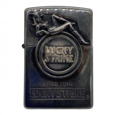 カテゴリ：ZIPPO】商品一覧｜中古・リサイクルショップの公式通販