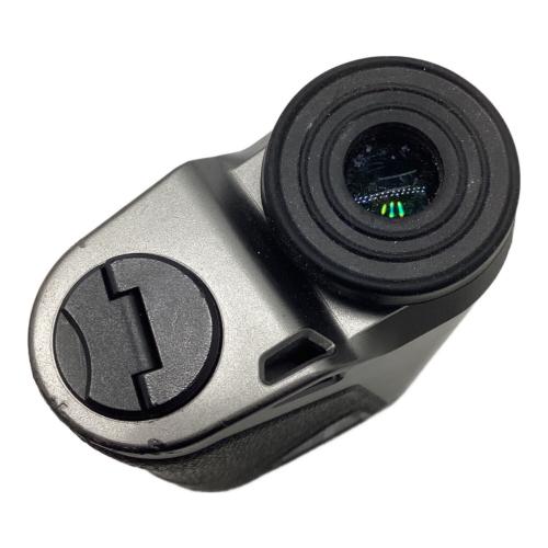 TecTecTec (テックテックテック) レーザー距離計 ULT-S PRO ブラック
