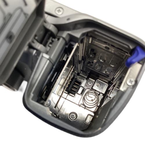 SONY (ソニー) ミラーレス一眼カメラ NEX-5N レンズ/SEL1855