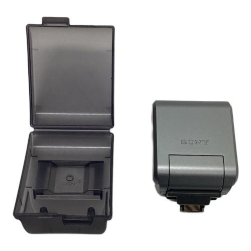 SONY (ソニー) ミラーレス一眼カメラ NEX-5N レンズ/SEL1855