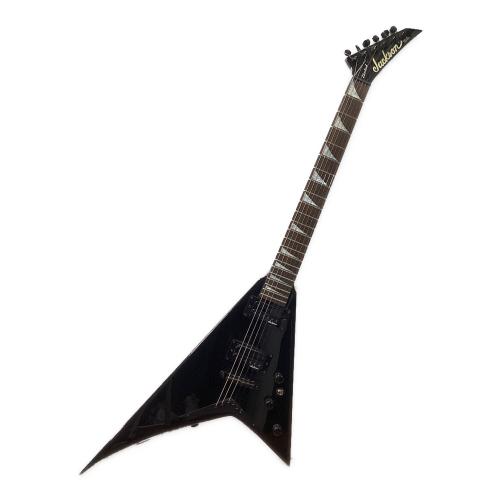 Grover Jackson (グローバージャクソン) エレキギター RR Standard 1993年製 @