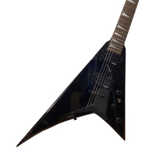 Grover Jackson (グローバージャクソン) エレキギター RR Standard 1993年製 @