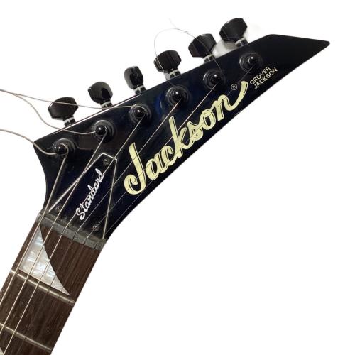 Grover Jackson (グローバージャクソン) エレキギター RR Standard 1993年製 @