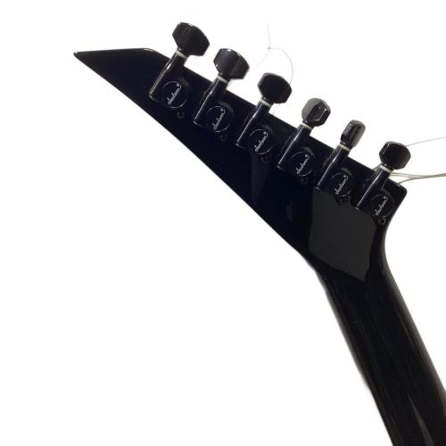 Grover Jackson (グローバージャクソン) エレキギター RR Standard 1993年製 @