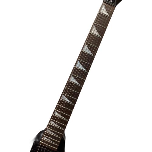 Grover Jackson (グローバージャクソン) エレキギター RR Standard 1993年製 @