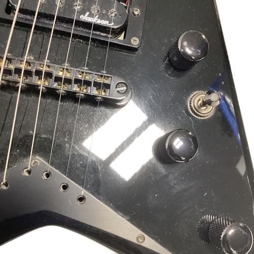 Grover Jackson (グローバージャクソン) エレキギター RR Standard 1993年製 @
