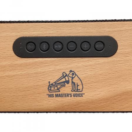 Victor (ビクター) ポータブルワイヤレススピーカー SP-WS02BT 2023年