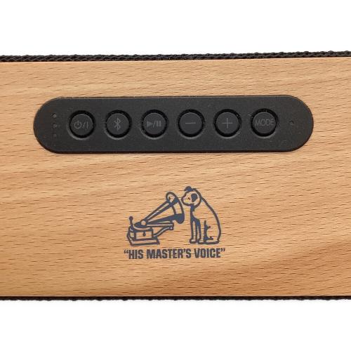 Victor (ビクター) ポータブルワイヤレススピーカー SP-WS02BT 2023年発売モデル 動作確認済み