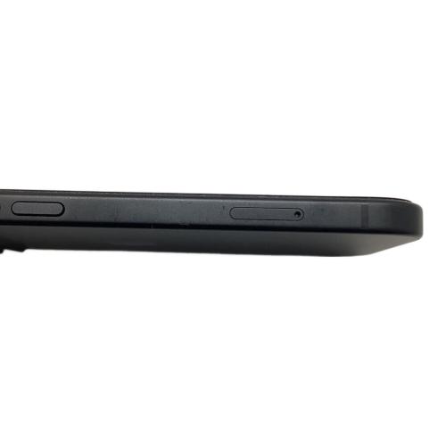 Apple (アップル) iPhone15 MTMH3J/A ブラック