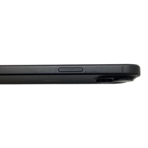 Apple (アップル) iPhone15 MTMH3J/A ブラック