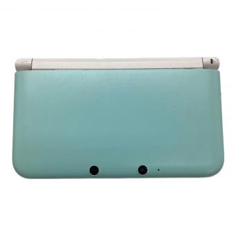 Nintendo (ニンテンドー) Nintendo 3DS LL SPR-001 ヨゴレ・キズ・割れ有