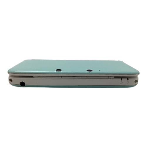 Nintendo (ニンテンドー) Nintendo 3DS LL SPR-001 ヨゴレ・キズ・割れ有