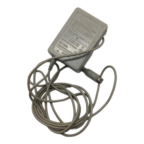Nintendo (ニンテンドー) Nintendo 3DS LL SPR-001 ヨゴレ・キズ・割れ有