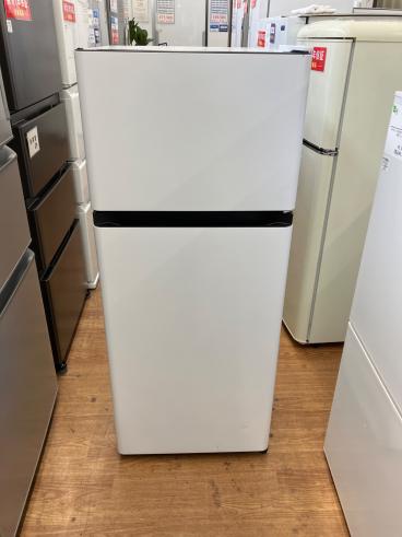 えつこHisense2021年製150L冷蔵庫 美品 えつこHisense2021年製150L冷蔵庫 美品 楽天市場】ハイセンス 冷蔵庫