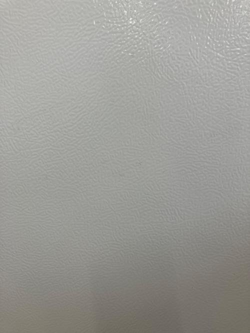 Hisense (ハイセンス) 2ドア冷蔵庫 HR-D13E2W 2023年製 135L
