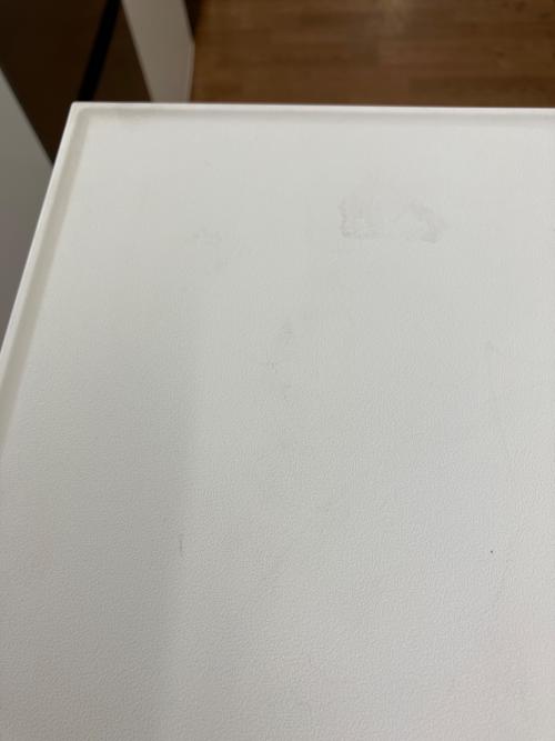 Hisense (ハイセンス) 2ドア冷蔵庫 HR-D13E2W 2023年製 135L