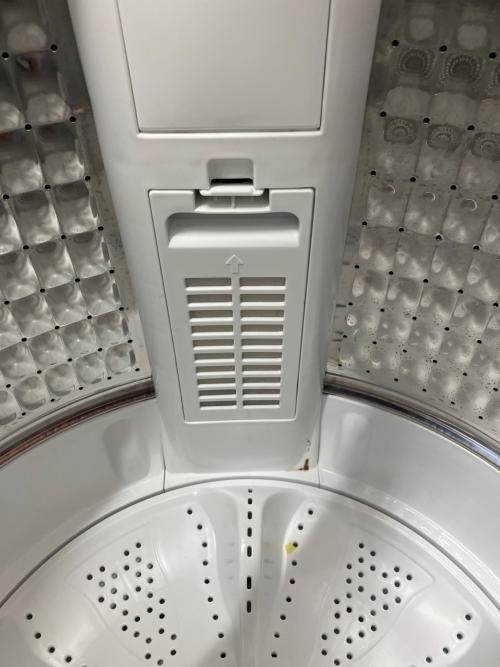 Haier (ハイアール) 全自動洗濯機 JW-U45EA 2023年製