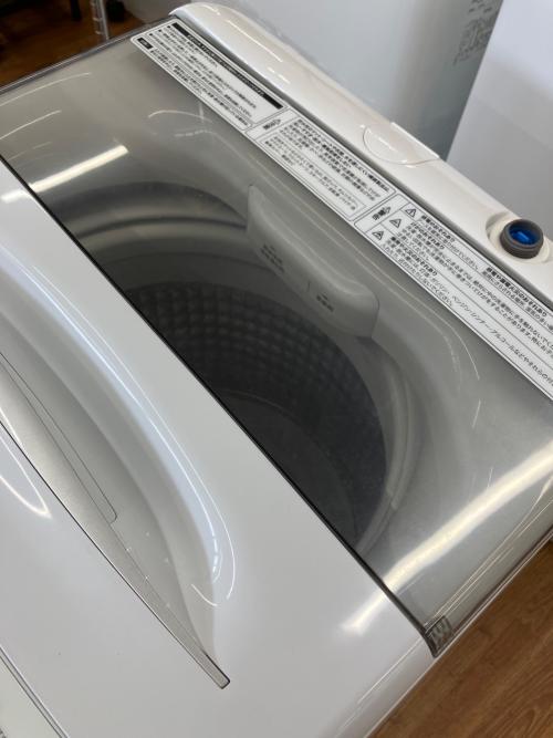 Haier (ハイアール) 全自動洗濯機 JW-U45EA 2023年製
