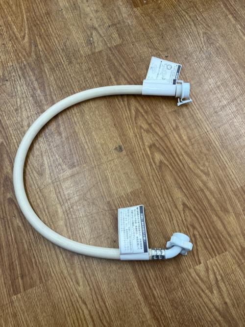 Haier (ハイアール) 全自動洗濯機 JW-U45EA 2023年製