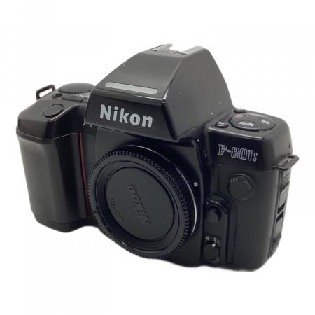 動作確認済】 Nikon F G0227-121-1p 動作確認済】 Nikon F G0227-121