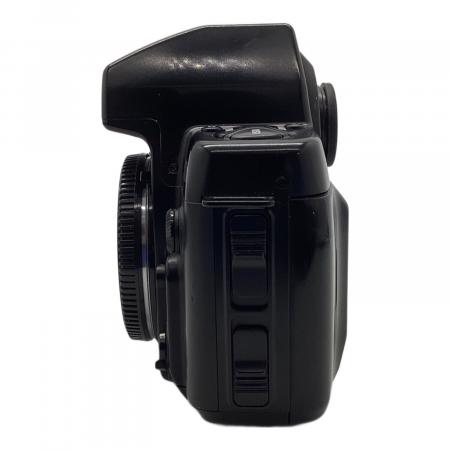 Nikon (ニコン) 一眼レフカメラ F-801s 動作未確認 ※ジャンク品