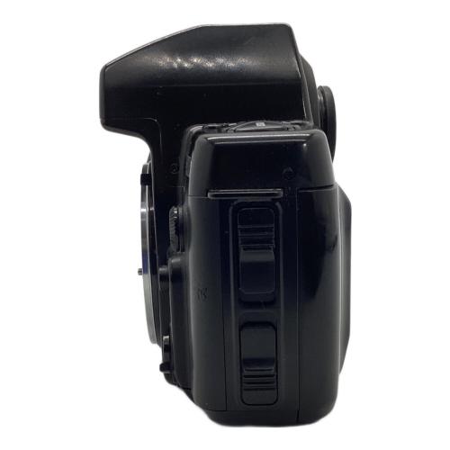 Nikon (ニコン) 一眼レフカメラ F-801s 動作未確認 ※ジャンク品