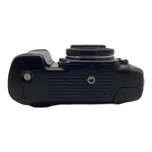 Nikon (ニコン) 一眼レフカメラ F-801s 動作未確認 ※ジャンク品
