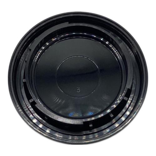 Nikon (ニコン) 一眼レフカメラ F-801s 動作未確認 ※ジャンク品