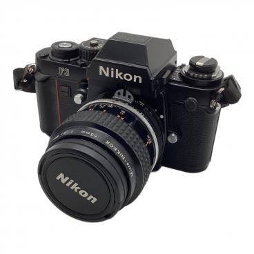 カテゴリ：アンティーク・フィルムカメラ｜在庫：あり】商品一覧｜中古