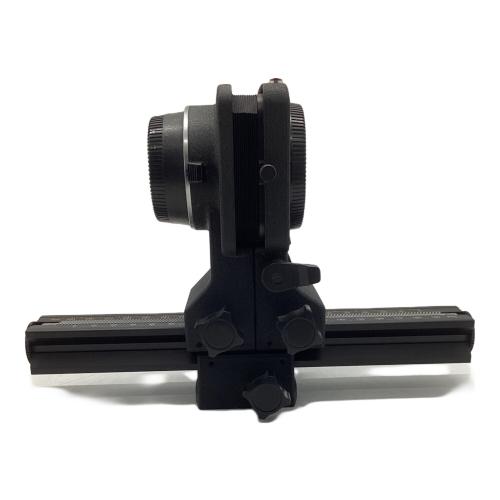 Nikon (ニコン) BELLOWS PB-6 動作未確認｜トレファクONLINE