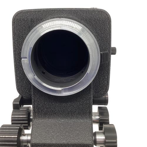 Nikon (ニコン) BELLOWS PB-6 動作未確認