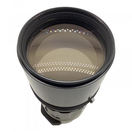 Nikon (ニコン) 望遠レンズ Nikkor-H Auto 300mm f/4.5 ※動作未確認