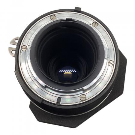 Nikon (ニコン) 望遠レンズ Nikkor-H Auto 300mm f/4.5 ※動作未確認