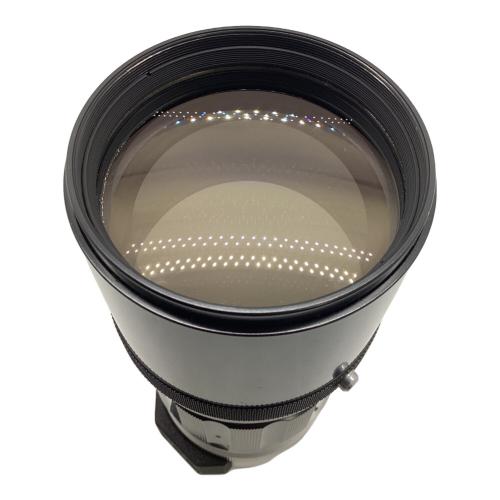 Nikon (ニコン) 望遠レンズ Nikkor-H Auto 300mm f/4.5 ※動作未確認