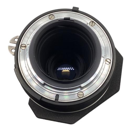 Nikon (ニコン) 望遠レンズ Nikkor-H Auto 300mm f/4.5 ※動作未確認