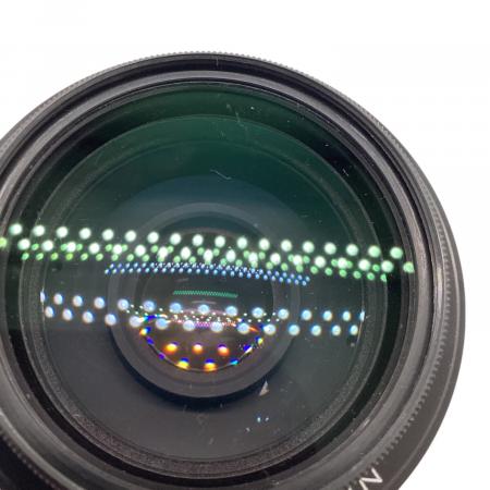 Nikon (ニコン) レンズ Zoom-NIKKOR 43-86mm 1:35 動作未確認