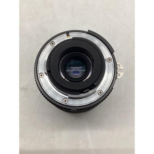Nikon (ニコン) レンズ Zoom-NIKKOR 43-86mm 1:35 動作未確認