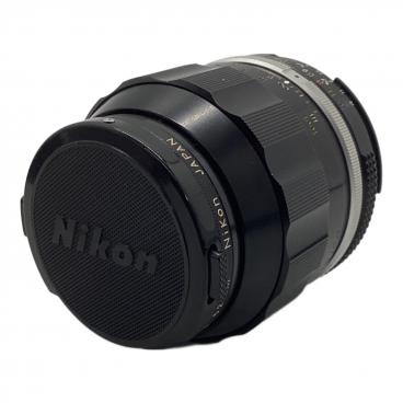 ブランド：Nikon】商品一覧｜中古・リサイクルショップの公式通販